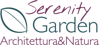 Vivai Hortus - Serenity Garden Genova Hemerocallis & roses